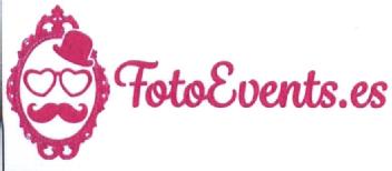 Imagen de FOTOEVENTS.ES