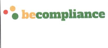 Imagen de BECOMPLIANCE