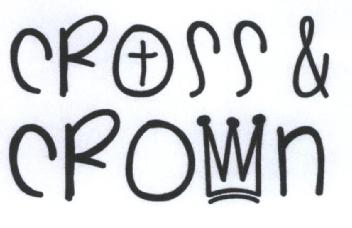 Imagen de CROSS & CROWN