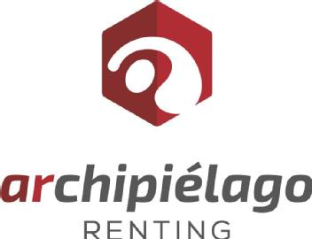 Imagen de ARCHIPIELAGO RENTING