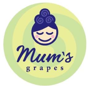 Imagen de MUM\'S GRAPES