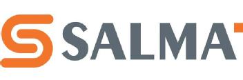 Imagen de SALMA