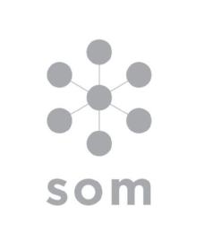 Imagen de SOM