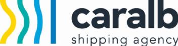 Imagen de CARALB SHIPPING AGENCY