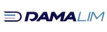 Imagen de DAMALIM