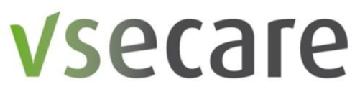 Imagen de VSECARE