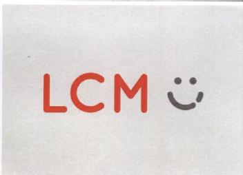 Imagen de LCM
