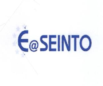 Imagen de E@SEINTO