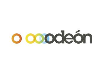 Imagen de ODEON