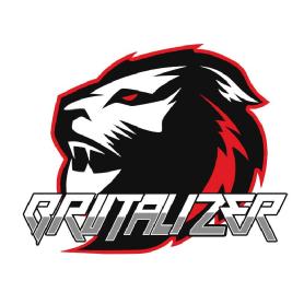 Imagen de BRUTALIZER