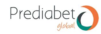 Imagen de PREDIABET GLOBAL