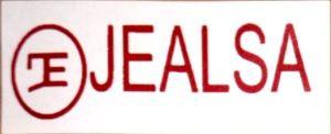 Imagen de JEALSA