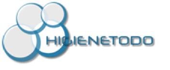 Imagen de HIGIENETODO