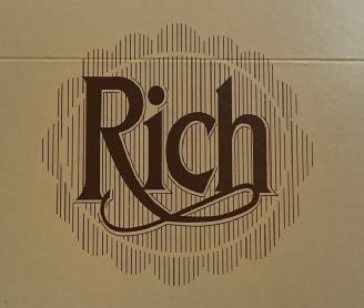 Imagen de RICH