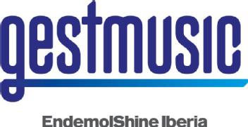 Imagen de GESTMUSIC ENDEMOLSHINE IBERIA