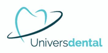 Imagen de UNIVERSDENTAL