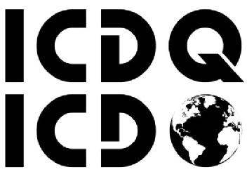 Imagen de ICDQ ICD