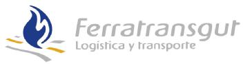 Imagen de FERRATRANSGUT