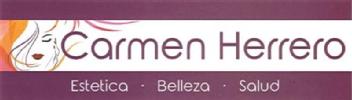 Imagen de CARMEN HERRERO ESTETICA BELLEZA SALUD