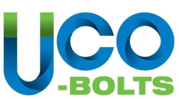 Imagen de UCO-BOLTS