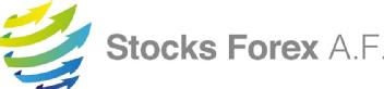 Imagen de STOCKS FOREX AF