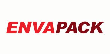 Imagen de ENVAPACK