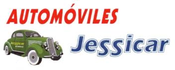 Imagen de AUTOMOVILES JESSICAR