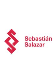 Imagen de SEBASTIAN SALAZAR