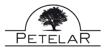Imagen de PETELAR