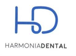 Imagen de HD HARMONIADENTAL