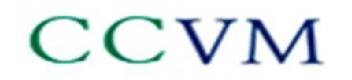 Imagen de CCVM