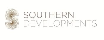 Imagen de S SOUTHERN DEVELOPMENTS