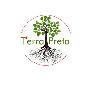 Imagen de TERRAPRETA