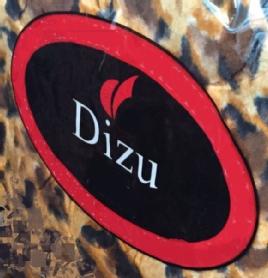 Imagen de DIZU