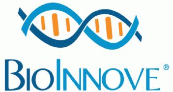 Imagen de BIOINNOVE