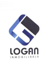 Imagen de LOGAN INMOBILIARIA