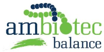 Imagen de AMBIOTEC BALANCE