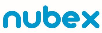 Imagen de NUBEX