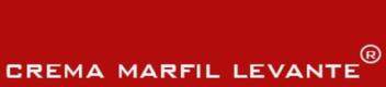 Imagen de CREMA MARFIL LEVANTE