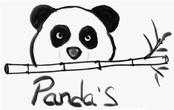 Imagen de PANDA\'S