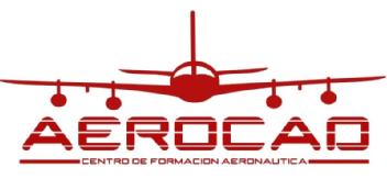 Imagen de AEROCAD