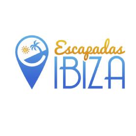 Imagen de ESCAPADAS IBIZA