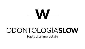 Imagen de W ODONTOLOGIASLOW HASTA EL ULTIMO DETALLE