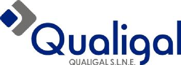 Imagen de QUALIGAL