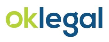 Imagen de OKLEGAL