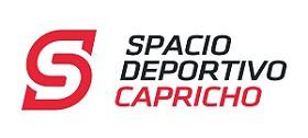Imagen de S SPACIO DEPORTIVO CAPRICHO