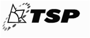 Imagen de TSP