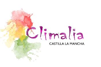 Imagen de CLIMALIA CASTILLA LA MANCHA