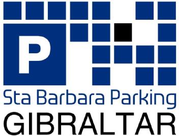 Imagen de P STA BARBARA PARKING GIBRALTAR