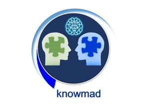 Imagen de KNOWMAD